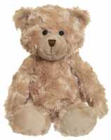 Plüsch Teddy Pontus beige 30 cm