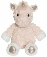 Plüsch Tuffisar, Einhorn Stella 40 cm