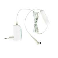 Transformer LED US + Kabel