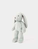 Hase Svea  hellgrün 30  cm