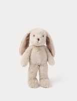 Hase Svea sand 30  cm