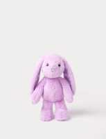 Hase Lavender 25  cm