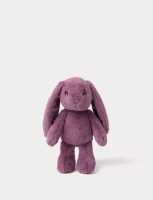 Hase Dahlia 25  cm