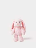 Hase Rosie 25  cm