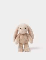 Hase Hortensia 25  cm