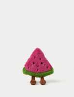 Teddy Früchte Wassermelone 15 cm