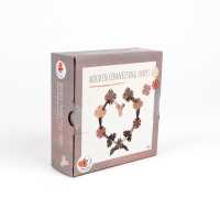 Holzverbindungsteile