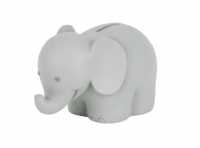Sparkasse Elefant