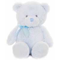 Teddy Baby Bears, blue, large