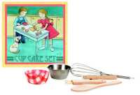 Cup Cake Set