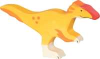 Utahraptor