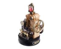 Bausatz 'Morse Telegraph'