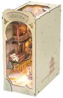 Bausatz 'Falling Sakura'