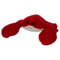 Wilberry Water Wonders Krabbe 25 cm