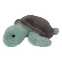 Wilberry Water Wonders Schildkröte 22 cm