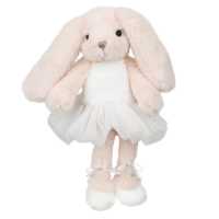 Wilberry Plush Dancers Hase 29 cm