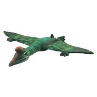 Natural History Museum Dinosaurs Quetzalcoatlus (Large)