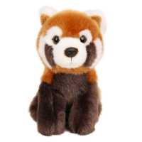 Wilberry Minis Roter Panda 14 cm